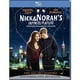 Nick & Norah's Infinite Playlist (Blu-ray) (Bilingue) – image 1 sur 1