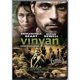 Vinyan (Version En Français) – image 1 sur 1