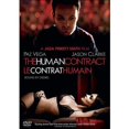 thumbnail image 1 of The Human Contract, 1 of 1