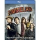 Zombieland (Blu-ray) (Bilingue) – image 1 sur 1