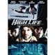 High Life – image 1 sur 1