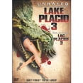 thumbnail image 1 of Lake Placid 3 (Unrated), 1 of 1