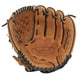 Gant de Baseball Genesis 10" Louisville Slugger – image 1 sur 2