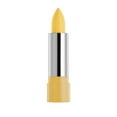 thumbnail image 1 of Gentle Cover® Stick correcteur - Jaune, 1 of 3