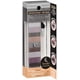 Shimmer Strips Fards à paupières et eyeliner pour un éclat sur mesure Collection charbonneux - Yeux marrons – image 1 sur 1