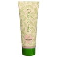 thumbnail image 1 of Organic wear® 100% Natural Origin Tinted Moisturizer, 1 of 2
