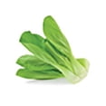 thumbnail image 1 of Un Choy 1 Borsa, 1 of 1