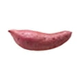 thumbnail image 1 of Korean Small Yams, 1 Bag, 0.40 - 1.00 KG, 1 of 2