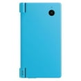 thumbnail image 1 of Nintendo DSi Hardware - Blue, 1 of 1