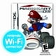 Mario Kart DS pour Nintendo DS – image 1 sur 1