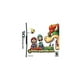 Mario & Luigi Bowser's Inside Story pour Nintendo DS – image 1 sur 1