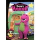 Barney: Come On Over To Barney's House – image 1 sur 1