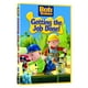 Bob The Builder: Getting The Job Done – image 1 sur 1