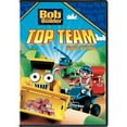 thumbnail image 1 of Bob The Builder: Bob's Top Team (Bilingual), 1 of 1