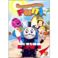 thumbnail image 1 of Hit Favorites: Summertime Fun, 1 of 1