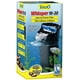 Tetra Whisper 10-30 Internal Power Filter for Aquariums, For up to 30 Gallon Fish Tank - image 1 of 4