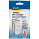 Tetra Whisper Filter Cartridge Small 2 Pack, Fits 1-3 gal. Whisper filters - image 1 of 3
