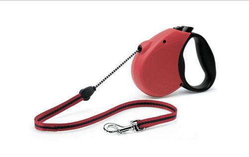 flexi leash walmart