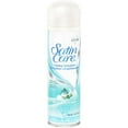 thumbnail image 1 of Gillette Satin Care Cooling Sensation Women's Shave Gel, 1 of 1