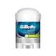 Gillette Clinical Antisudorifique / déodorant anti-odeurs, arôme de pouvoir – image 1 sur 1