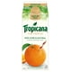 Tropicana Pure Premium – image 1 sur 1