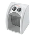thumbnail image 1 of Sunbeam SCH160 ceramic heater, 1 of 1
