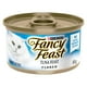 Fancy Feast Émietté – Festin de Thon Nourriture pour Chats 85 g – image 1 sur 9