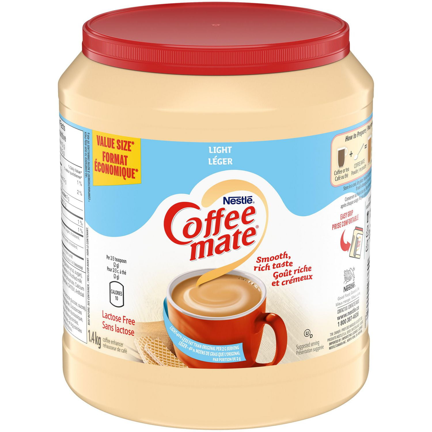 coffee-mate-light-powder-1-4-kg-walmart-canada