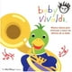 Baby Einstein Music Box Orchestra - Baby Einstein: Baby Vivaldi – image 1 sur 1