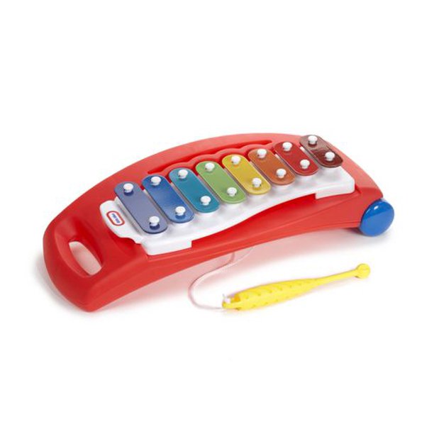 Xylophone Tap-A-Tune - Little Tikes