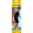 thumbnail image 1 of Futuro Sport Hinged Knee Brace, 1 of 1
