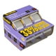 Ruban pour l’emballage de cadeaux Scotch® 311X-OS 3 Roleaux Par Paquet – image 1 sur 2