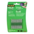 thumbnail image 1 of Scotch® Pop-up Tape Refills, 3 pads per pack, 1 of 1