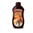 thumbnail image 1 of Garniture au caramel Micro-ondes de Smucker's, 1 of 3