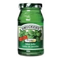 thumbnail image 1 of Smucker's Mint Jelly, 1 of 2