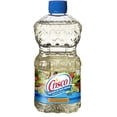 thumbnail image 1 of Crisco Vegetable Oil, 1 of 1