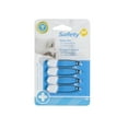 thumbnail image 1 of Safety 1st Stainless Diaper Pins, 1 of 2
