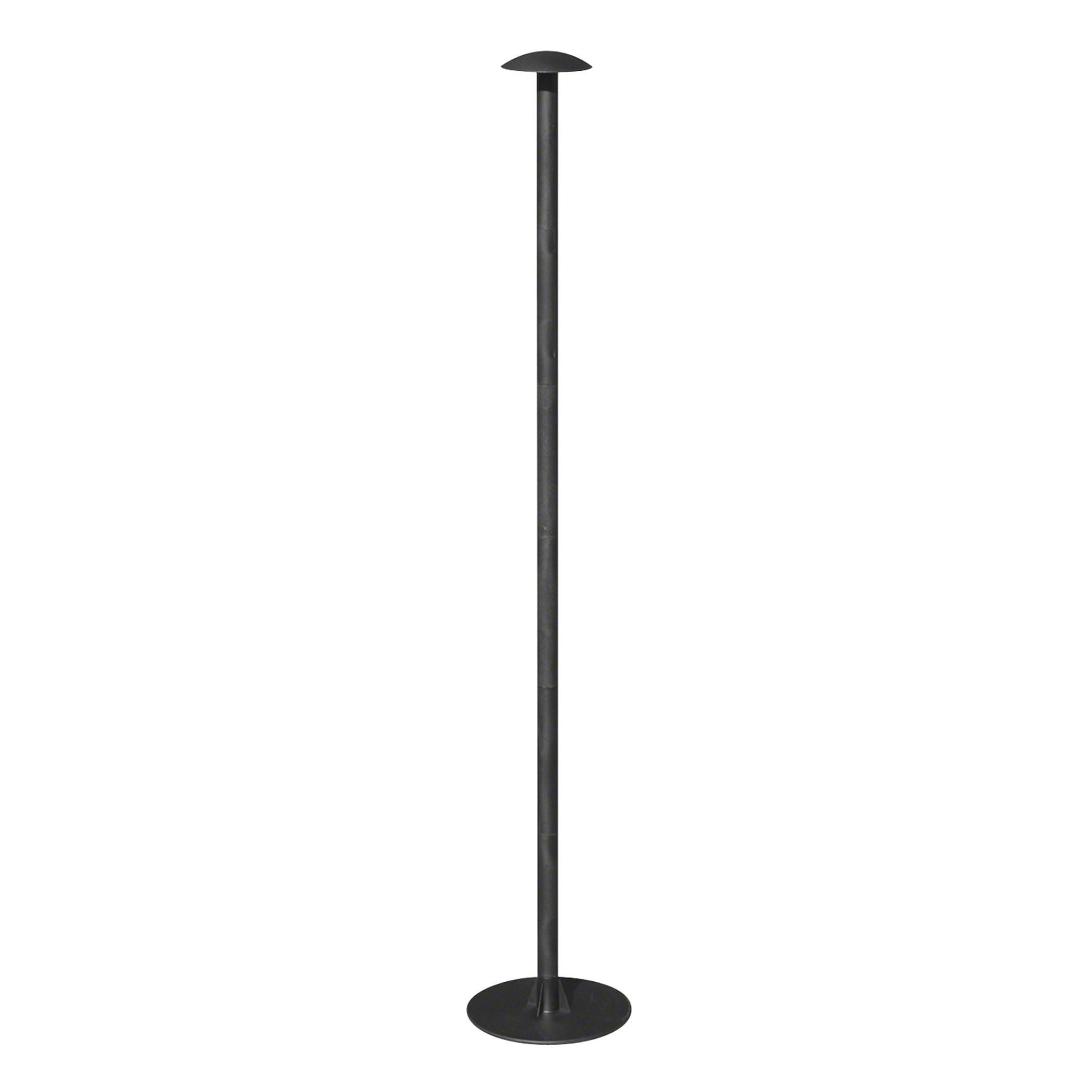 Classic Accessories Boat Cover Support Pole Walmart Canada