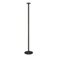 thumbnail image 1 of Classic Accessories Boat Cover Support Pole, 1 of 1