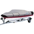 thumbnail image 1 of Classic Accessories Polytech Boat Cover, 1 of 3