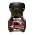 thumbnail image 1 of NESCAFÉ® Rich French Vanilla Instant Coffee, 1 of 4