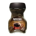 thumbnail image 1 of Nescafé  Rich Hazelnut Flavoured Instant Coffee, 1 of 4
