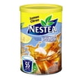 thumbnail image 1 of Nestea Lemon Iced Tea Mix, 1 of 4