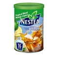 thumbnail image 1 of Nestea Iced Tea Mix Tropical Blend 1kg, 1 of 4