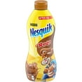 thumbnail image 1 of Sirop à saveur de ROLO® enrichi de fer NESTLÉ® NESQUIK®, 1 of 6