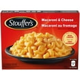 thumbnail image 1 of STOUFFER'S Macaroni and Cheese – 340 g, 1 of 9