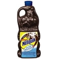 thumbnail image 1 of Nestlé Nesquik Less Sugar Chocolate Syrup, 1 of 4
