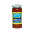 thumbnail image 1 of Cedarvale Seafood Sauces, 1 of 1