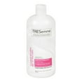 thumbnail image 1 of Tresemme 900 ml Clean & Natural Conditioner, 1 of 1