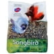 Nourriture pour oiseaux sauvages - Songbird - 4,5 kg – image 1 sur 1